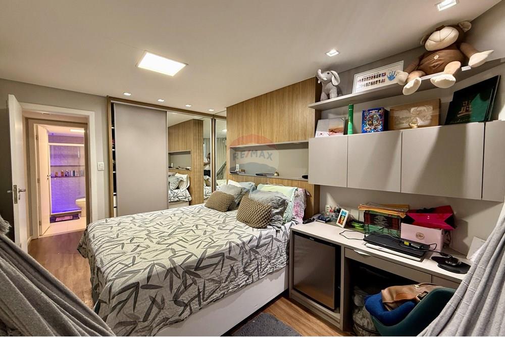 Cobertura - Venda - Salvador , Bahia - IMG_0106.JPEG - Suite - 580561018-82