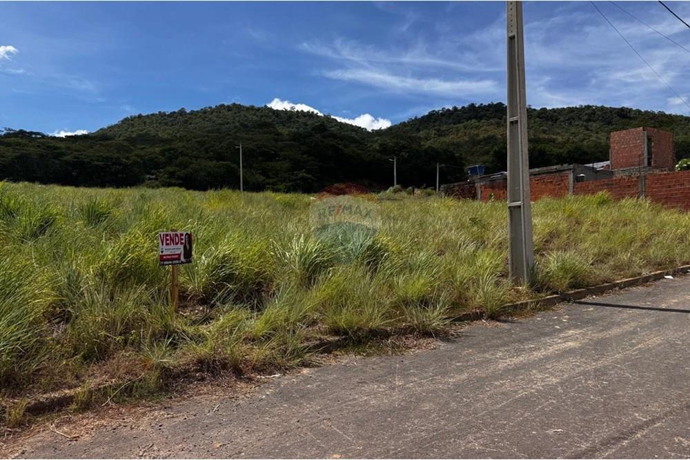 Terreno - Venda - Barreiras , Bahia - MONACO 2.jpg - 580651049-135