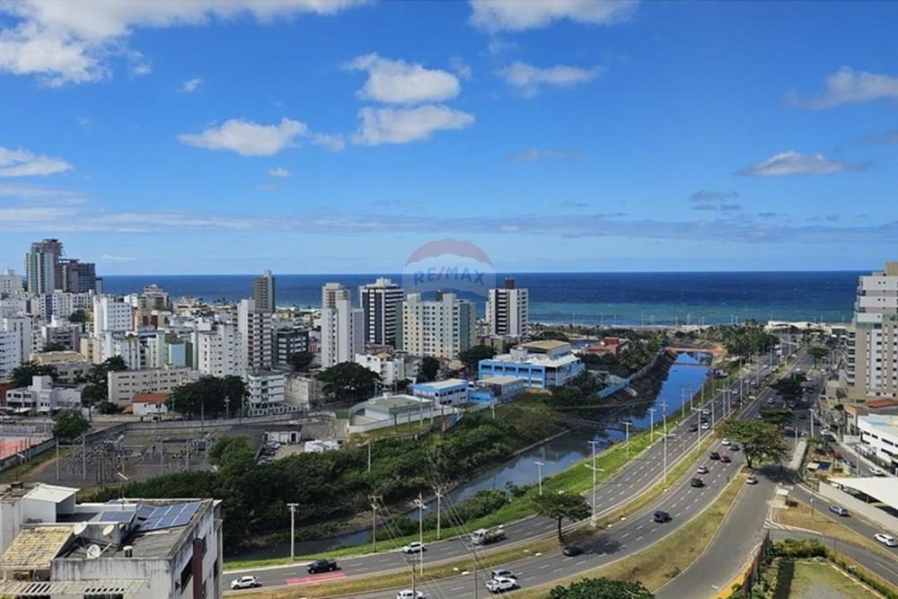 Apartamento - Venda - Salvador , Bahia - 202407291301397084.jpeg - 580551013-302