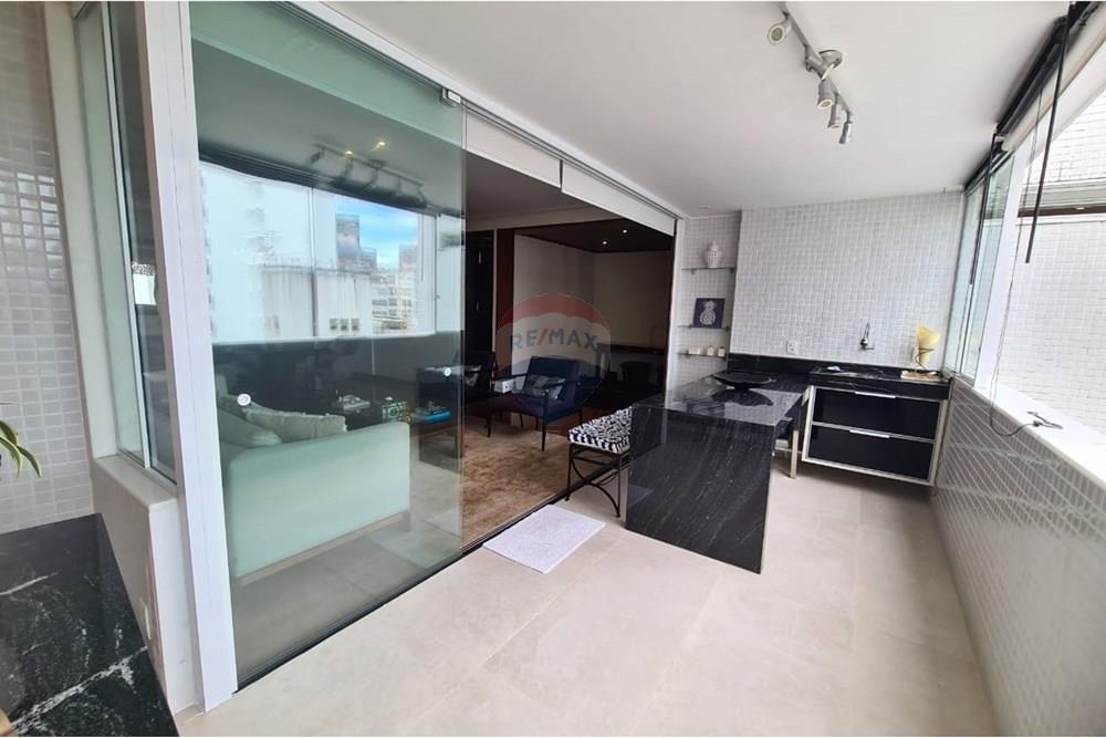 Apartamento - Graça