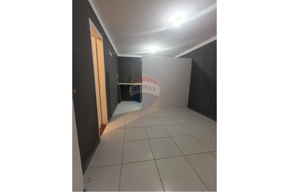 Casa de Condomínio - Alugar - Salvador , Bahia - WhatsApp Image 2025-11-27 at 15.31.45 (1).jpeg - 580881017-32