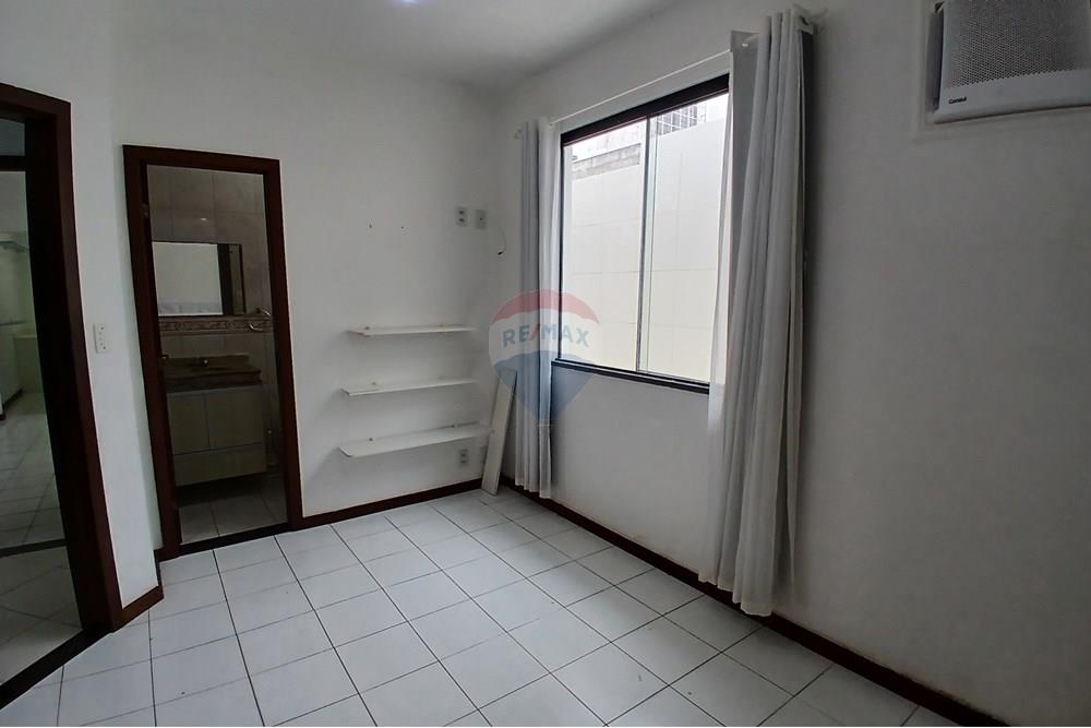 Casa - Alugar - Lauro de Freitas , Bahia - 20251022_104230.jpg - 580761033-44