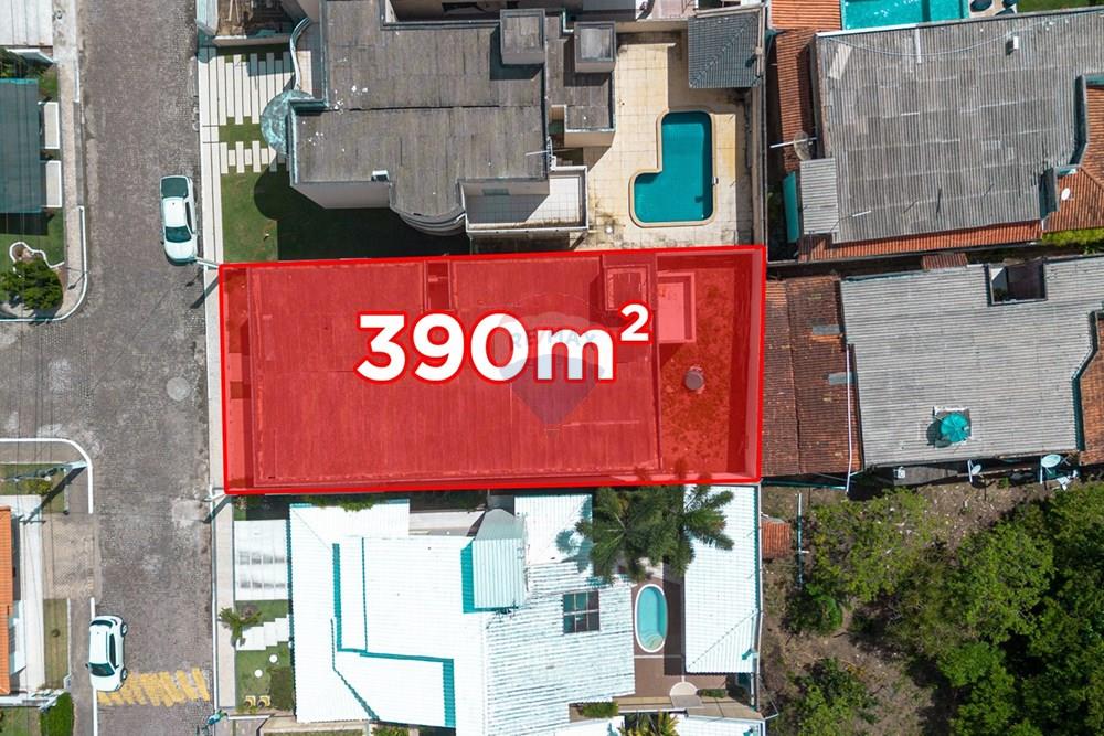 Casa - Venda - Santo Antônio de Jesus , Bahia - DJI_0852.jpg - 580341018-175