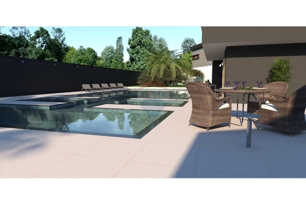 Apartamento - Venda - Porto Seguro , Bahia - WhatsApp Image 2025-05-28 at 17.18.46.jpeg - 580531004-197