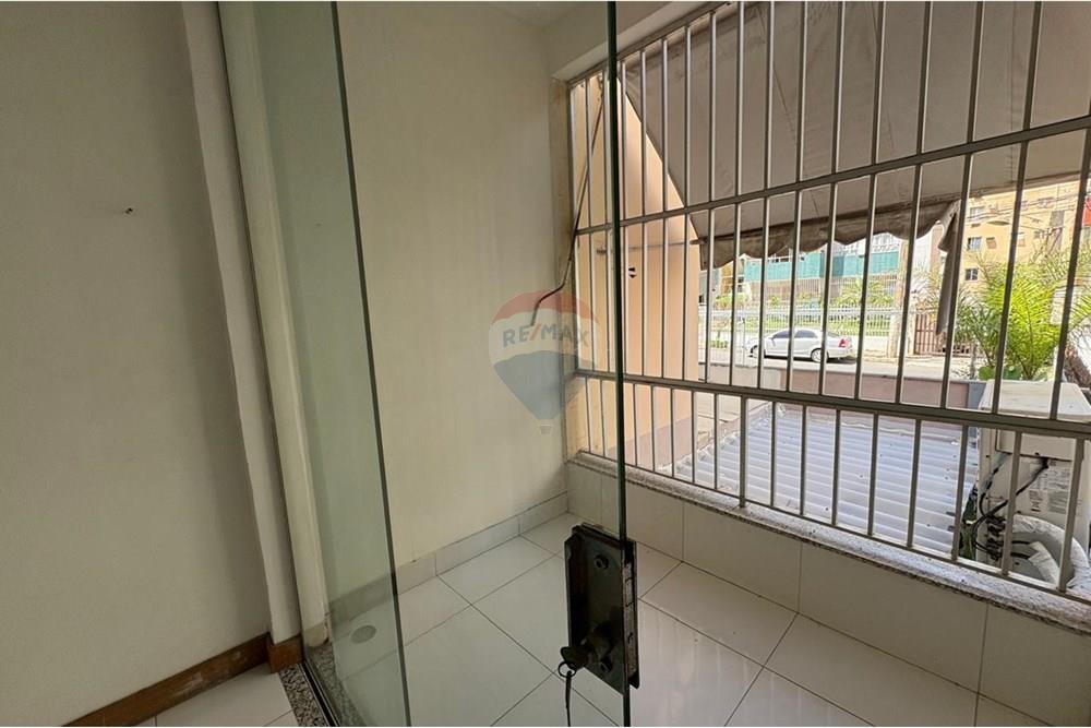 Apartamento - Alugar - Salvador , Bahia - WhatsApp Image 2025-12-09 at 11.27.50 (7).jpeg - 580561018-90