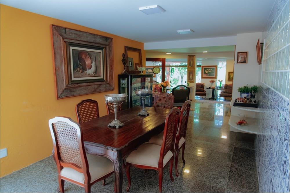 Casa - Venda - Lauro de Freitas , Bahia - DSC_6612.jpg - 580541079-16