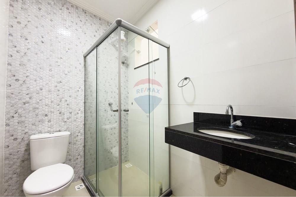 Apartamento - Venda - Santo Antônio de Jesus , Bahia - IMG_7352.jpg - 580341001-186