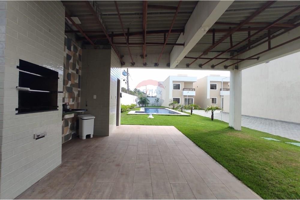 Casa de Condomínio - Venda - Camaçari , Bahia - WhatsApp Image 2024-12-10 at 15.05.02.jpeg - 580561053-63