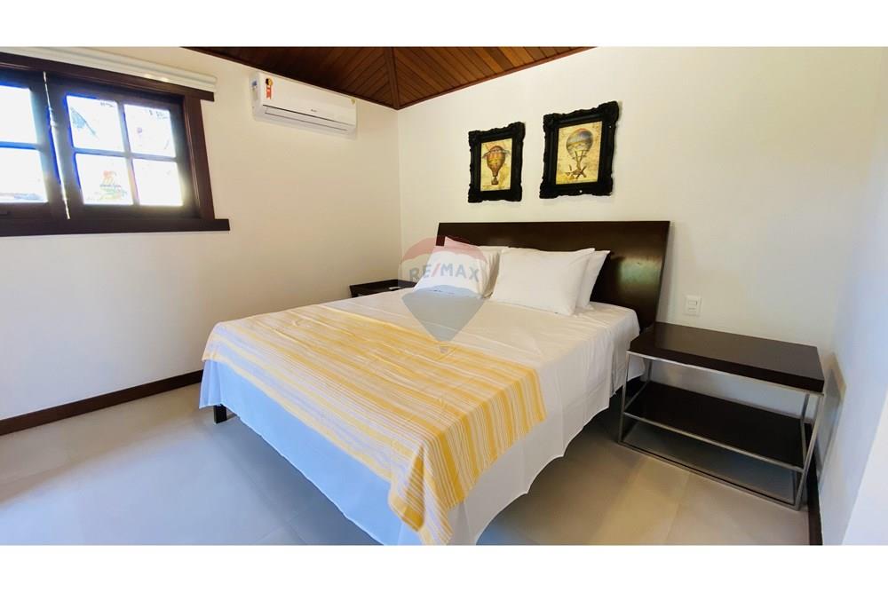 Casa - Alugar - Mata de São João , Bahia - IMG_9688.jpg - 580601006-42