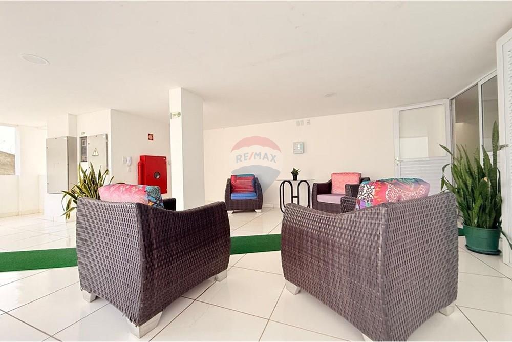 Apartamento - Alugar - Salvador , Bahia - WhatsApp Image 2026-03-23 at 20.24.02.jpeg - 580871016-42