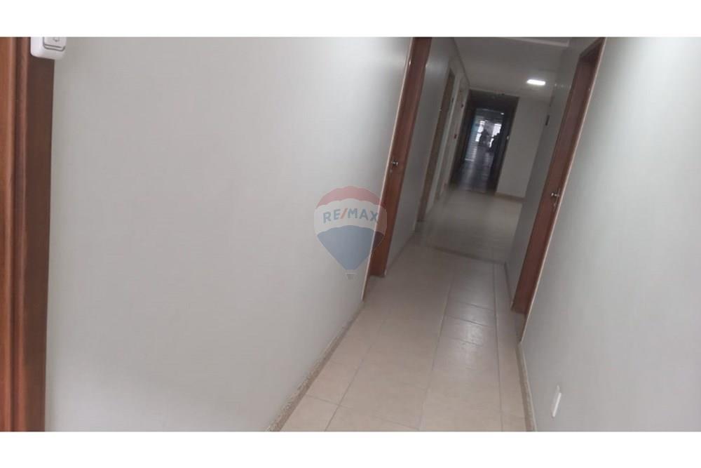 Cj. Comercial/ Sala - Venda - Salvador , Bahia - WhatsApp Image 2025-10-06 at 14.49.09.jpeg - 580331013-750