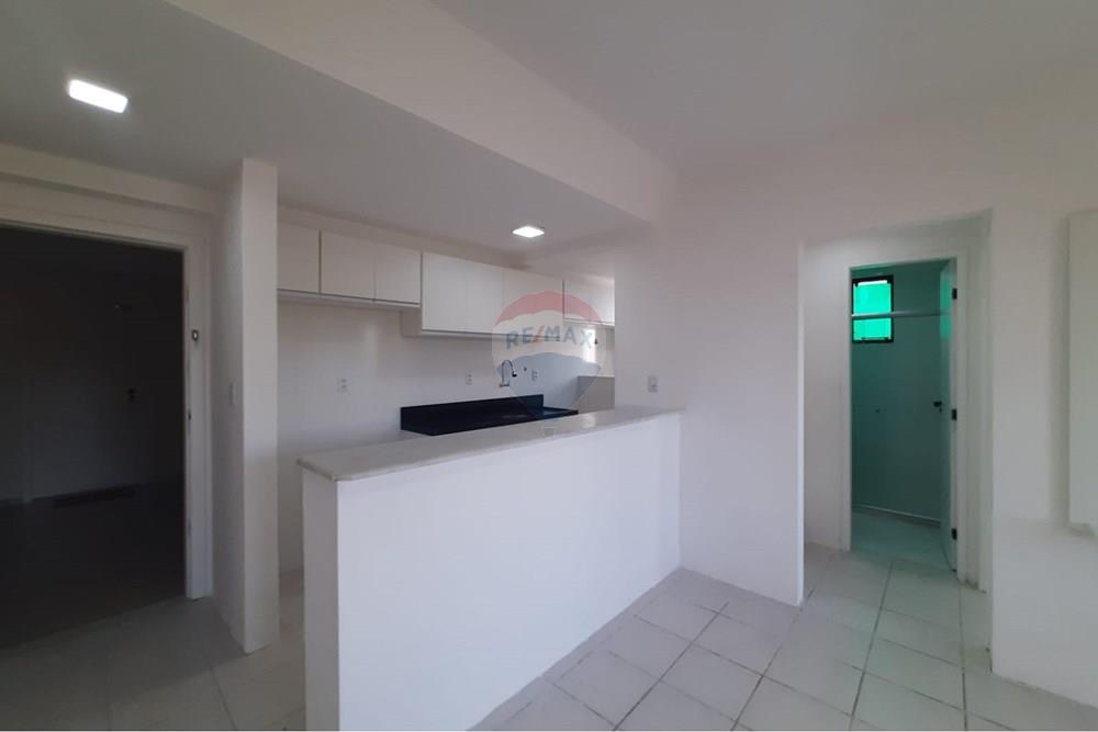 Apartamento - Alugar - Salvador , Bahia - WhatsApp Image 2026-03-11 at 14.45.00.jpeg - 580551004-167