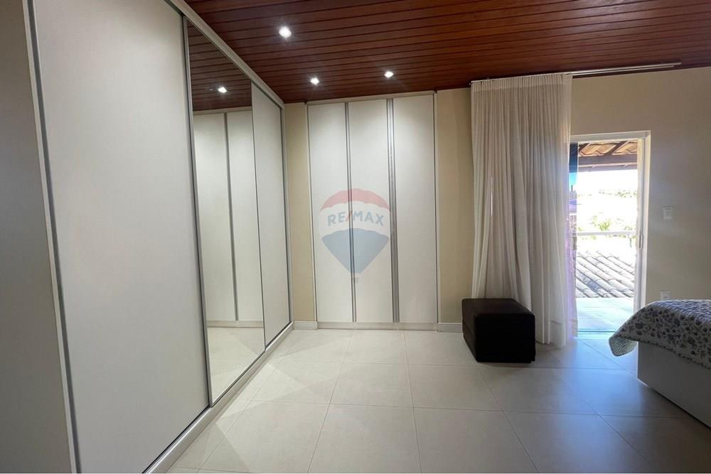 Casa de Condomínio - Venda - Lauro de Freitas , Bahia - Liu 3.jpeg - 580491004-106