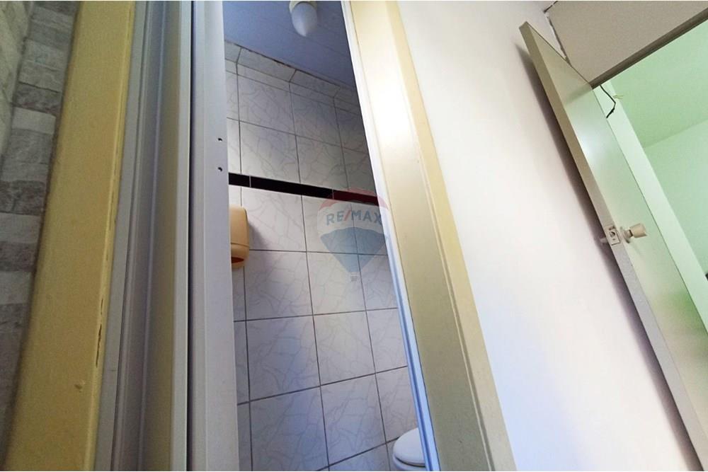Apartamento - Salvador