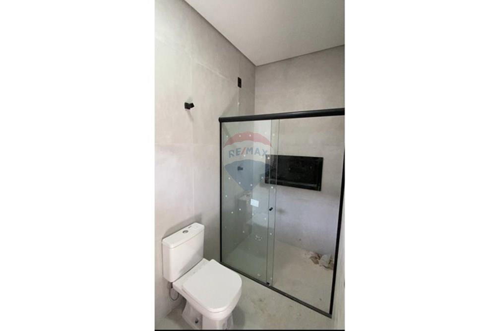 Casa - Venda - Luís Eduardo Magalhães , Bahia - WhatsApp Image 2025-10-19 at 02.12.18 (10).jpeg - 580861005-10