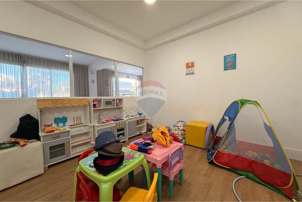 Casa de Condomínio - Venda - Salvador , Bahia - WhatsApp Image 2026-03-17 at 13.51.09 (2).jpeg - 580871012-27