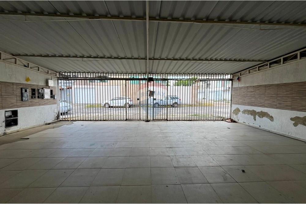 Apartamento - Venda - Alagoinhas , Bahia - WhatsApp Image 2025-12-02 at 12.06.35 (1).jpeg - 580701044-63