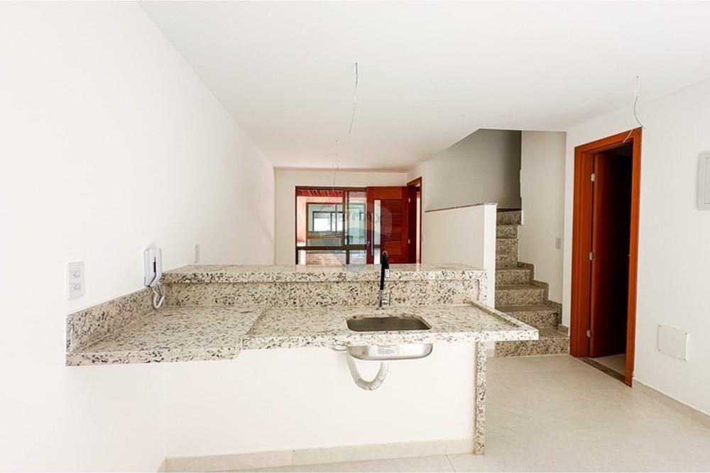 Casa - Venda - Mata de São João , Bahia - IMG_2326_jpg.jpeg - 580491051-25