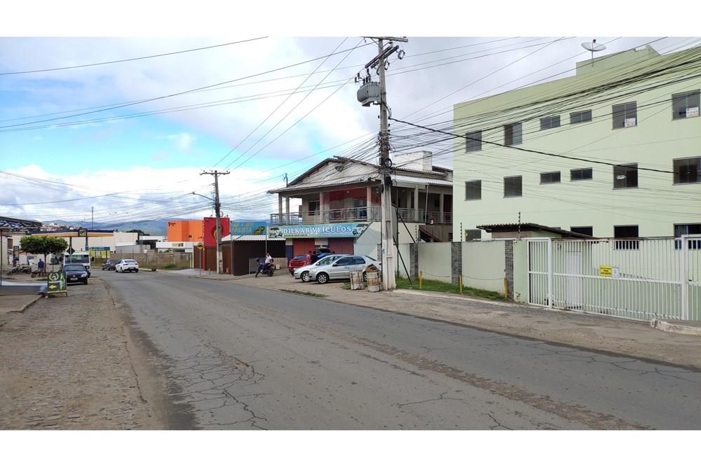 Apartamento - Alugar - Jequié , Bahia - 03.jpg - 580731023-104