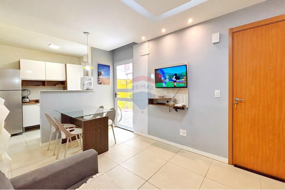 Apartamento - Venda - Camaçari , Bahia - 2ddc9b71-06e3-490c-8dfb-dca503f08200.jpg - 580761015-117