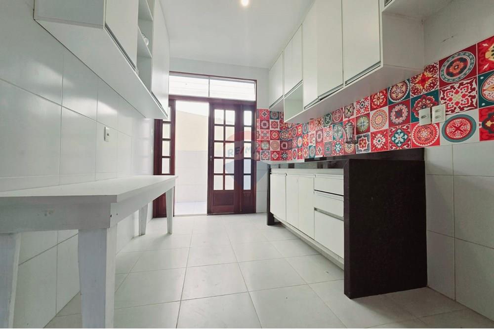 Casa - Piatã