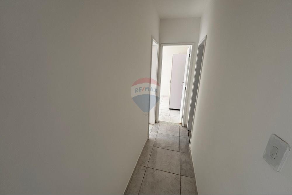 Apartamento - Alugar - Salvador , Bahia - IMG_2065.JPG - 580541022-49