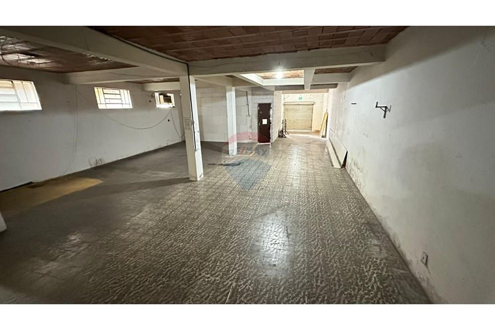 Ponto Comercial - Alugar - Jequié , Bahia - IMG-20250515-WA0226.jpg - 580731024-13