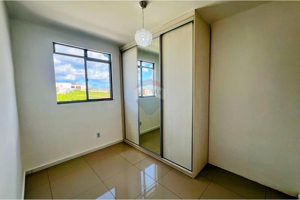 Apartamento - Venda - Lauro de Freitas , Bahia - 5ba68a84-a4be-407b-84fd-cc226c632c8c.jpg - 580561053-31