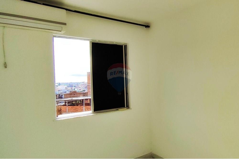 Apartamento - Venda - Salvador , Bahia - 1000232554.jpg - 580691012-107