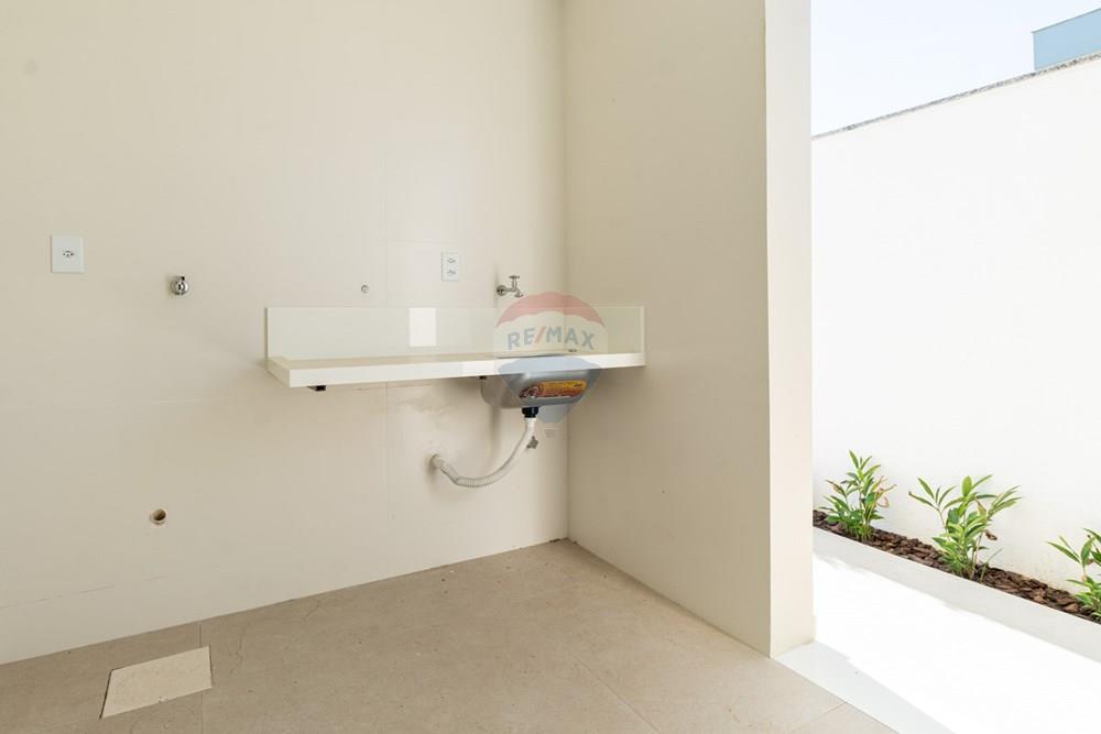 Casa - Venda - Santo Antônio de Jesus , Bahia - DSC08557-HDR.jpg - 580341002-149