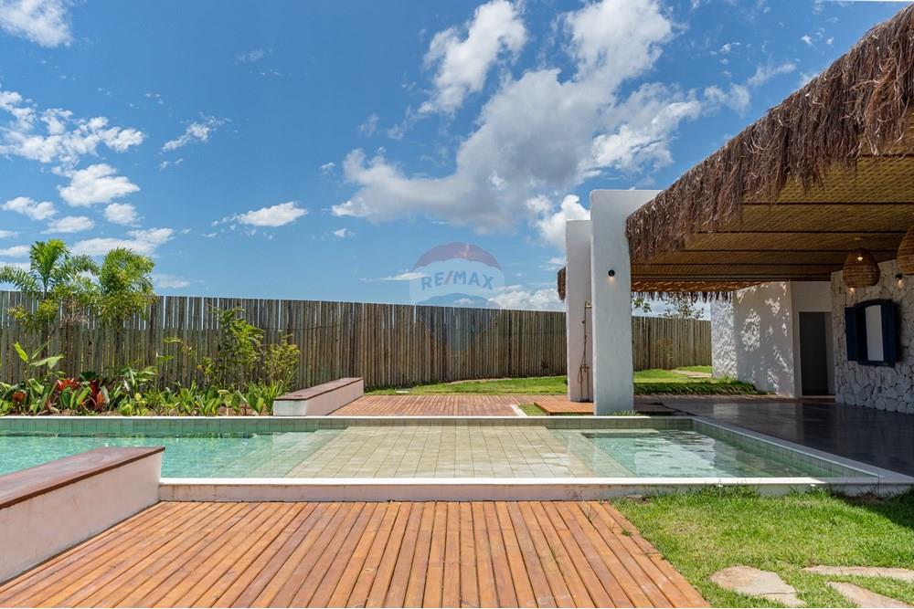 Terreno - Venda - Porto Seguro , Bahia - VILADAMATA-161225-41.jpg - 580531004-205