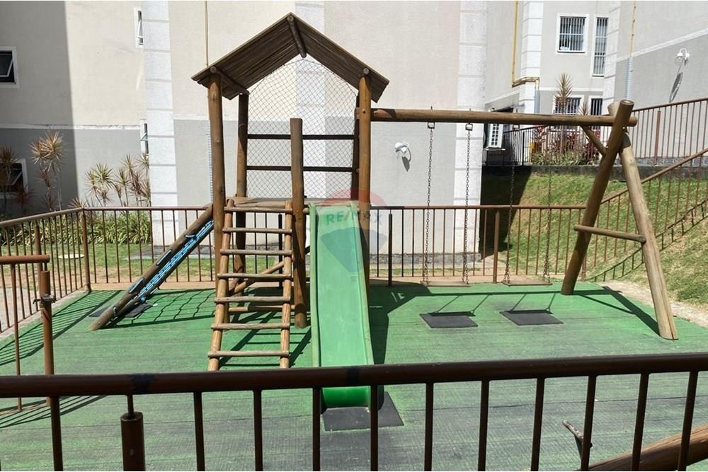 Apartamento - Venda - Camaçari , Bahia - WhatsApp Image 2025-09-16 at 19.40.50 (1).jpeg - 580421065-28