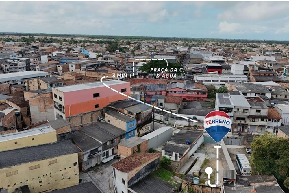 Terreno - Venda - Porto Seguro , Bahia - WhatsApp Image 2025-10-02 at 11.48.02.jpeg - 580811018-54