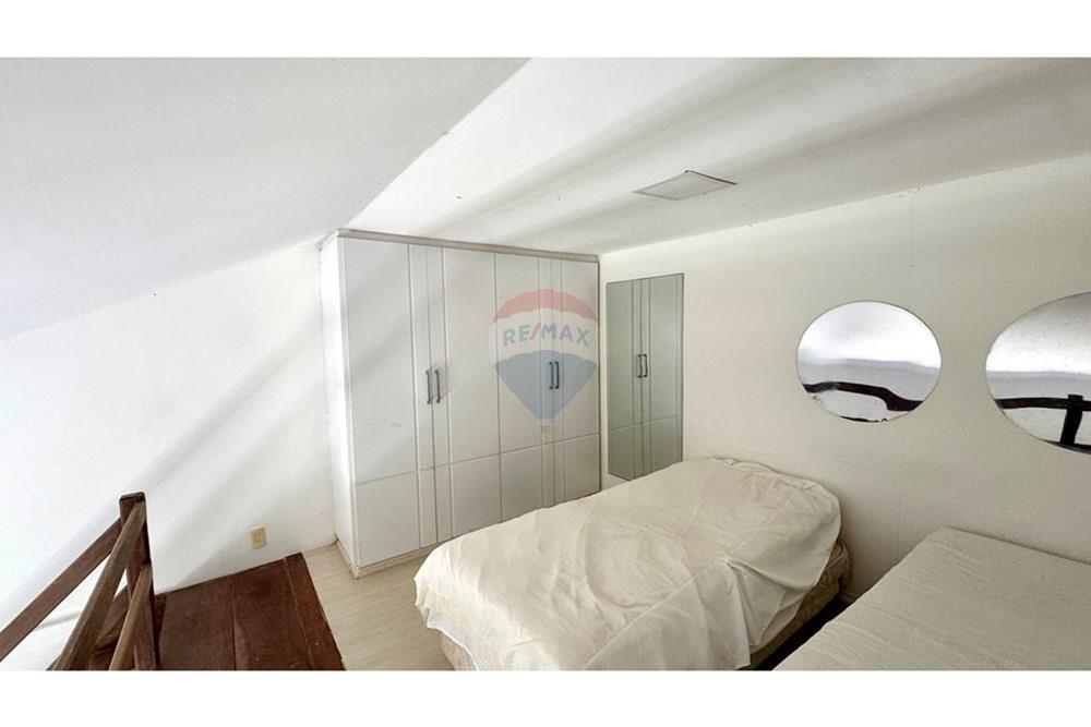 Duplex - Alugar - Lauro de Freitas , Bahia - IMG_9334.jpg - 580421011-891