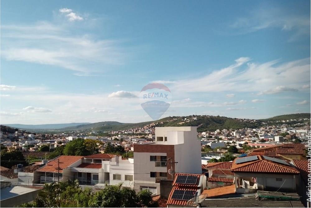 Apartamento - Venda - Jacobina , Bahia - WhatsApp Image 2025-11-28 at 16.12.32.jpeg - 580851018-80