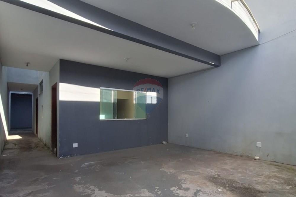 Casa - Alugar - Teixeira de Freitas , Bahia - 2.jpg - 580631034-41