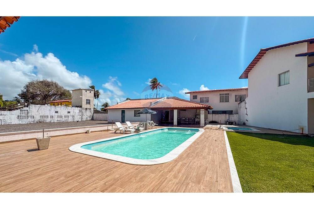 Duplex - Venda - Vera Cruz , Bahia - IMG_5800.jpg - 580341002-147