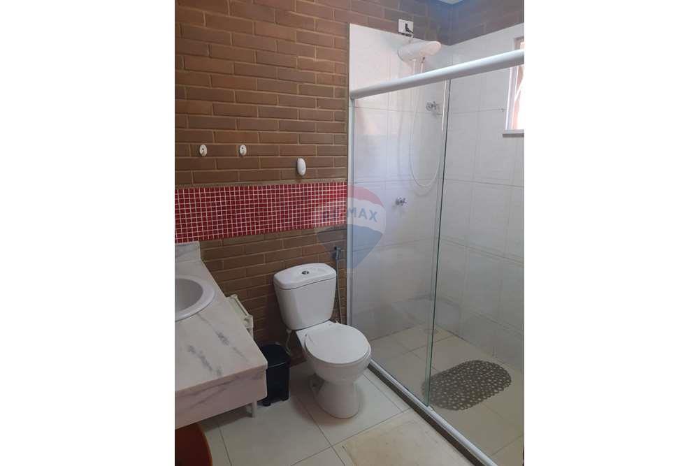 Casa de Condomínio - Alugar - Camaçari , Bahia - WhatsApp Image 2024-05-29 at 19.11.17 (1).jpeg - 580561053-85