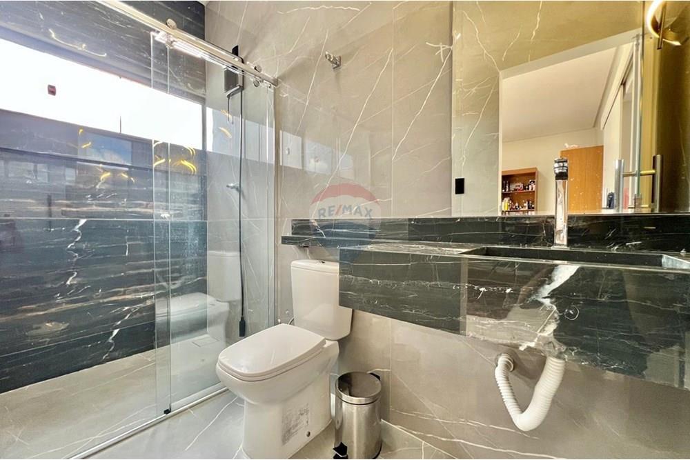 Casa - Venda - Barreiras , Bahia - 1a99534d-b663-46d8-986a-a77de6426a10 (18).jpg - 580651075-79