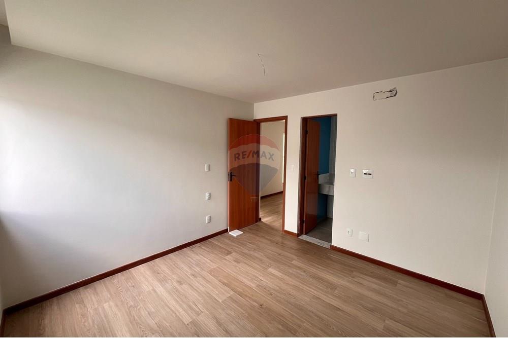 Casa de Condomínio - Venda - Camaçari , Bahia - IMG_2134.jpg - 580491027-143