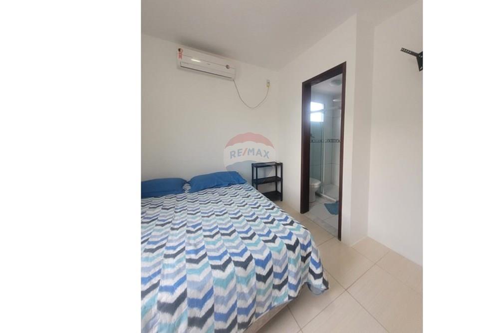 Casa - Alugar - Camaçari , Bahia - WhatsApp Image 2026-03-30 at 22.20.44.jpeg - 580781031-7