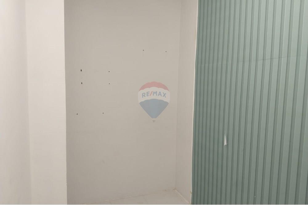 Cj. Comercial/ Sala - Alugar - Salvador , Bahia - WhatsApp Image 2025-10-09 at 16.56.44 (1).jpeg - 580331014-156