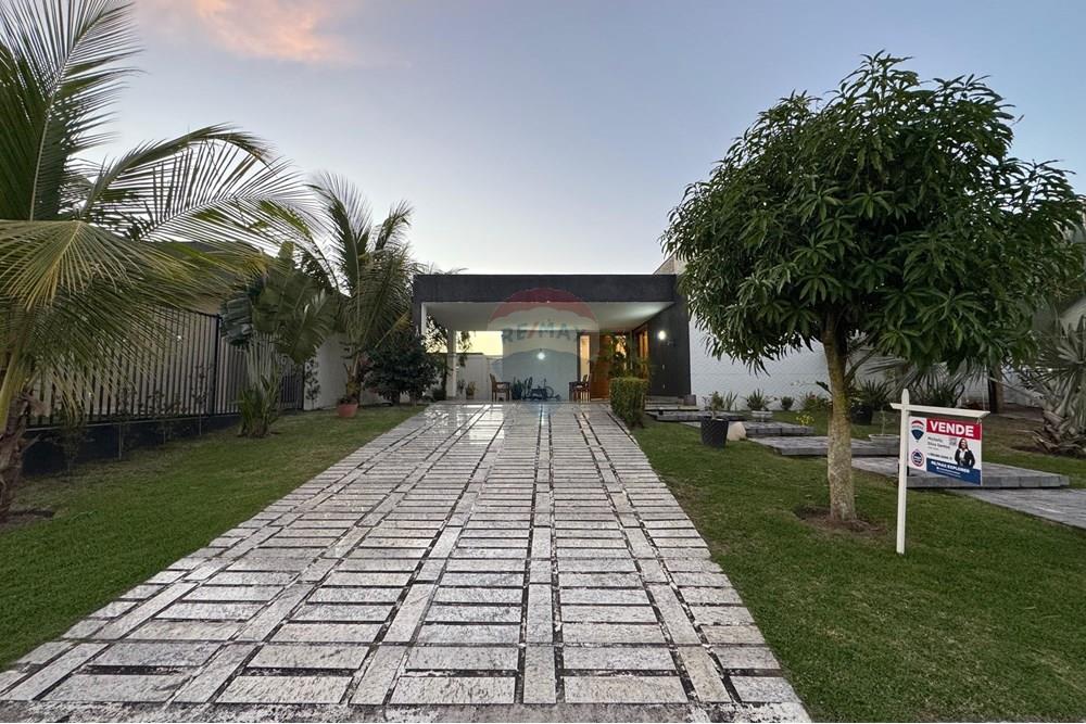 Casa - Venda - Porto Seguro , Bahia - WhatsApp Image 2025-09-15 at 19.56.47 (8).jpeg - 580811018-49