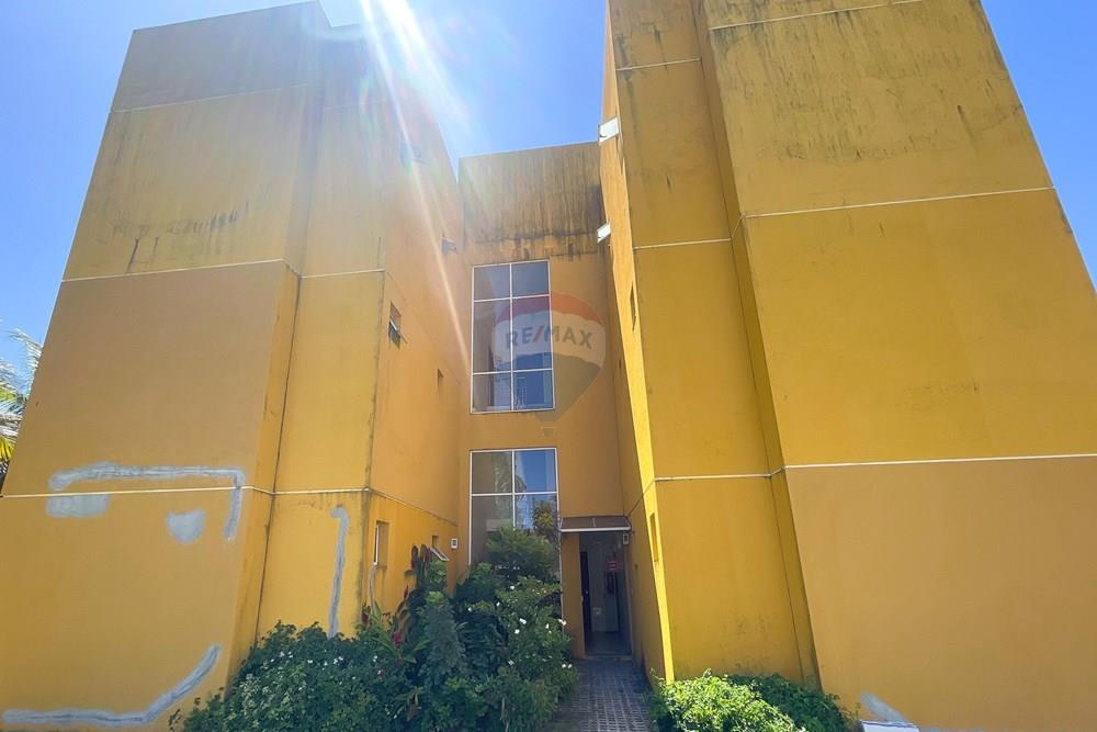 Apartamento - Venda - Camaçari , Bahia - WhatsApp Image 2026-02-11 at 13.48.33 (2).jpeg - 580561053-100