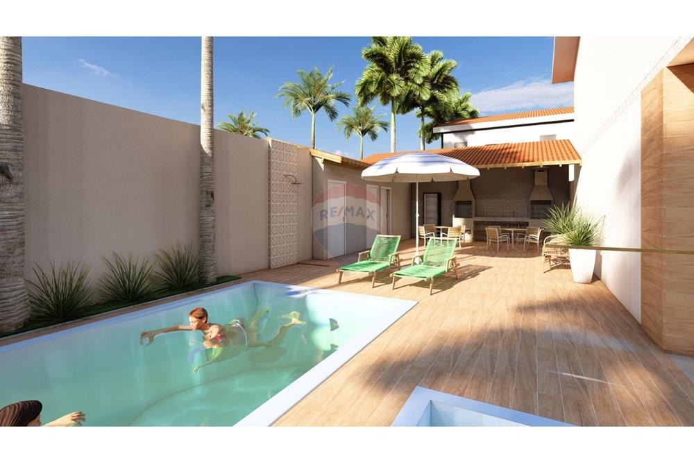 Apartamento - Venda - Santa Cruz Cabrália , Bahia - WhatsApp Image 2025-04-23 at 10.26.12 (1).jpeg - 580531004-166