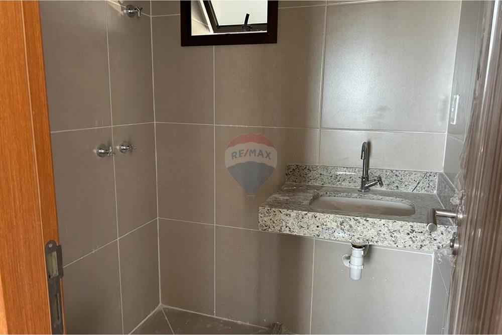 Apartamento - Venda - Salvador , Bahia - WhatsApp Image 2026-01-15 at 15.21.23 (8).jpeg - 580541053-14