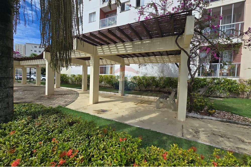 Apartamento - Venda - Salvador , Bahia - WhatsApp Image 2025-05-19 at 10.45.21 (1).jpeg - 580551013-276