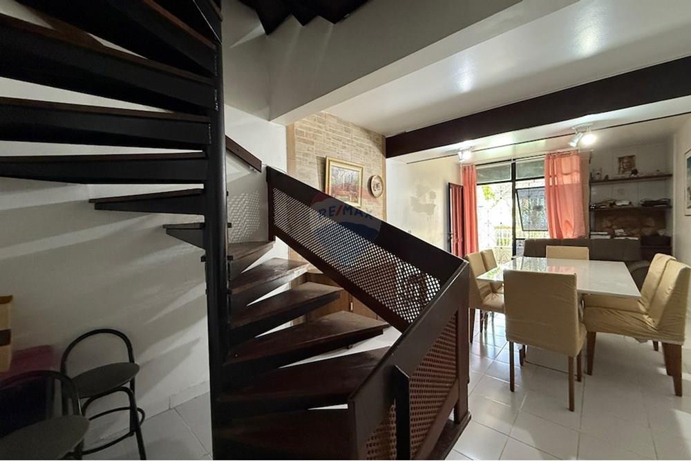 Casa de Condomínio - Venda - Salvador , Bahia - IMG_1342.jpeg - 580561023-246