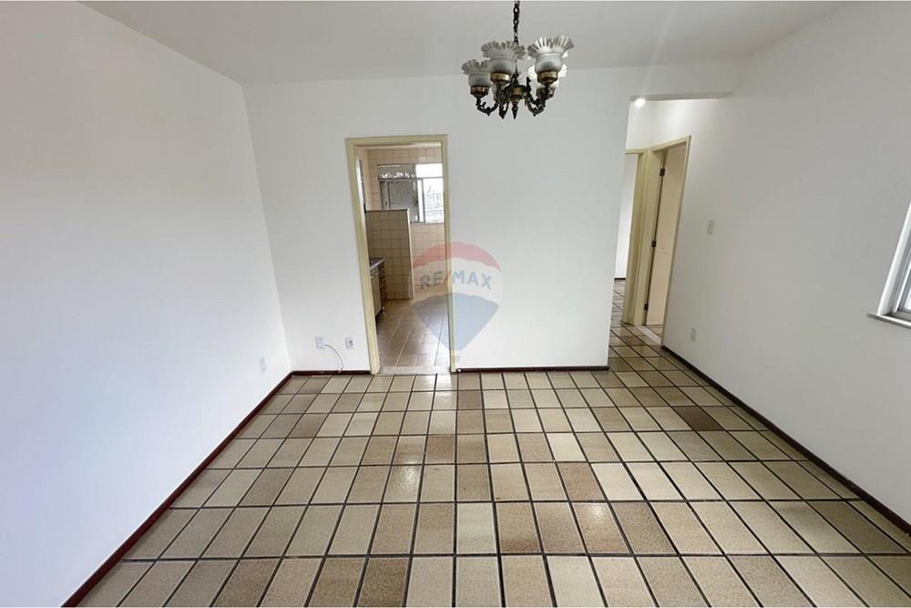 Apartamento - Venda - Salvador , Bahia - WhatsApp Image 2026-03-13 at 16.02.36 (7).jpeg - 580551042-233