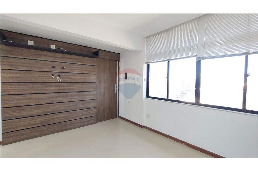 Casa de Condomínio - Venda - Salvador , Bahia - 22 - 580561029-190